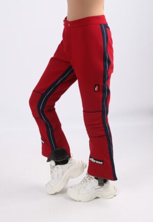 Vintage Ski Pant Trouser 90's RIRI UK 10 – 12 S / M (K8S) – JoJo Ski